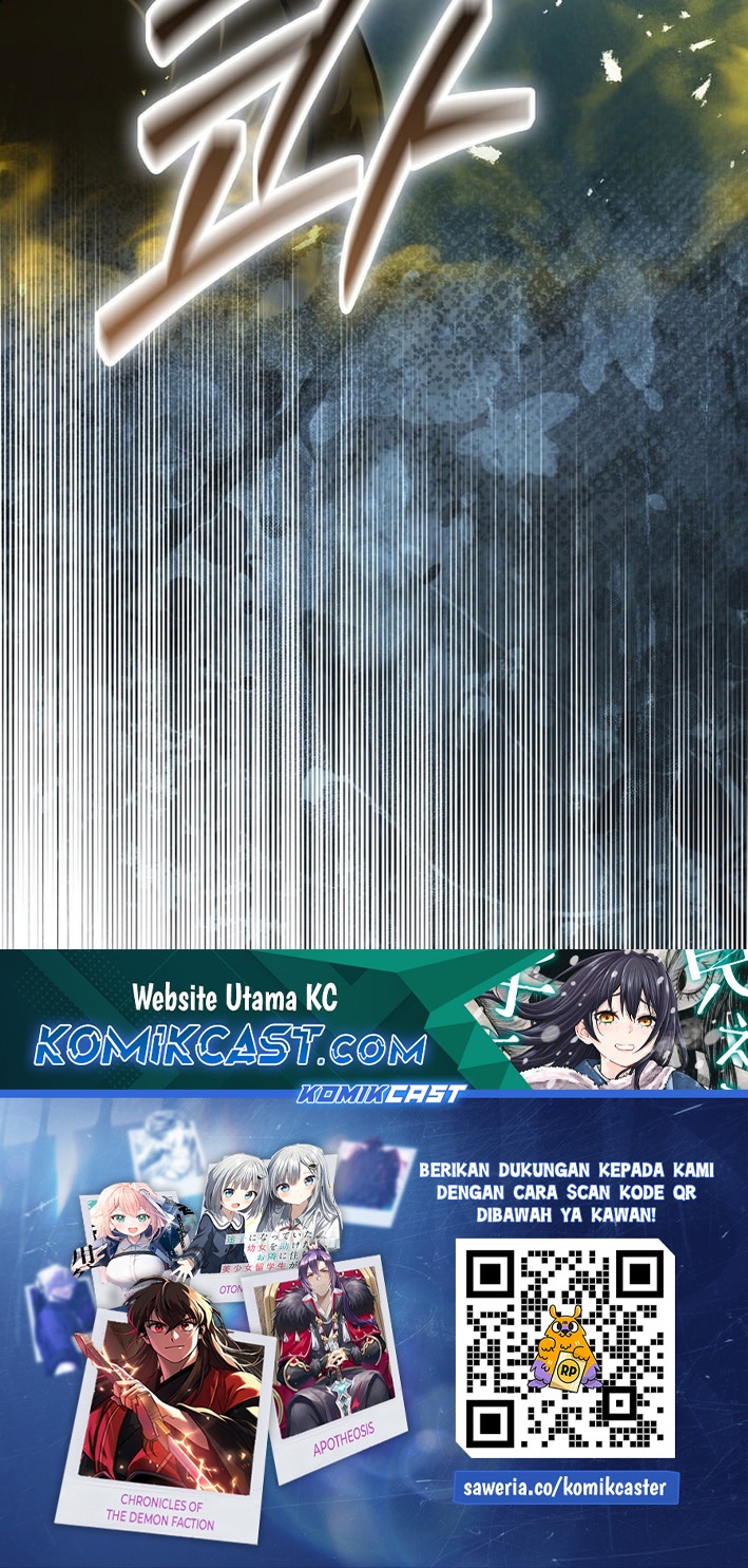 Demon Lord’s Martial Arts Ascension chapter 119