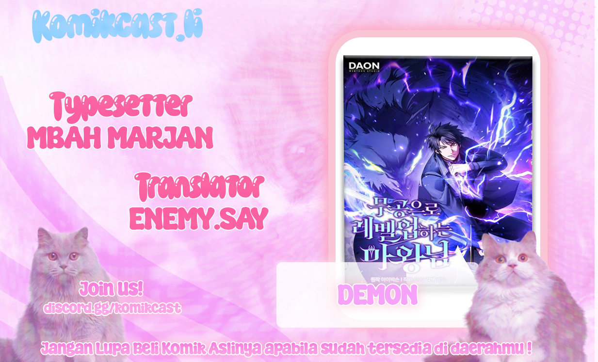 Dilarang COPAS - situs resmi www.mangacanblog.com - Komik demon lords martial arts ascension 120 - chapter 120 121 Indonesia demon lords martial arts ascension 120 - chapter 120 Terbaru 0|Baca Manga Komik Indonesia|Mangacan