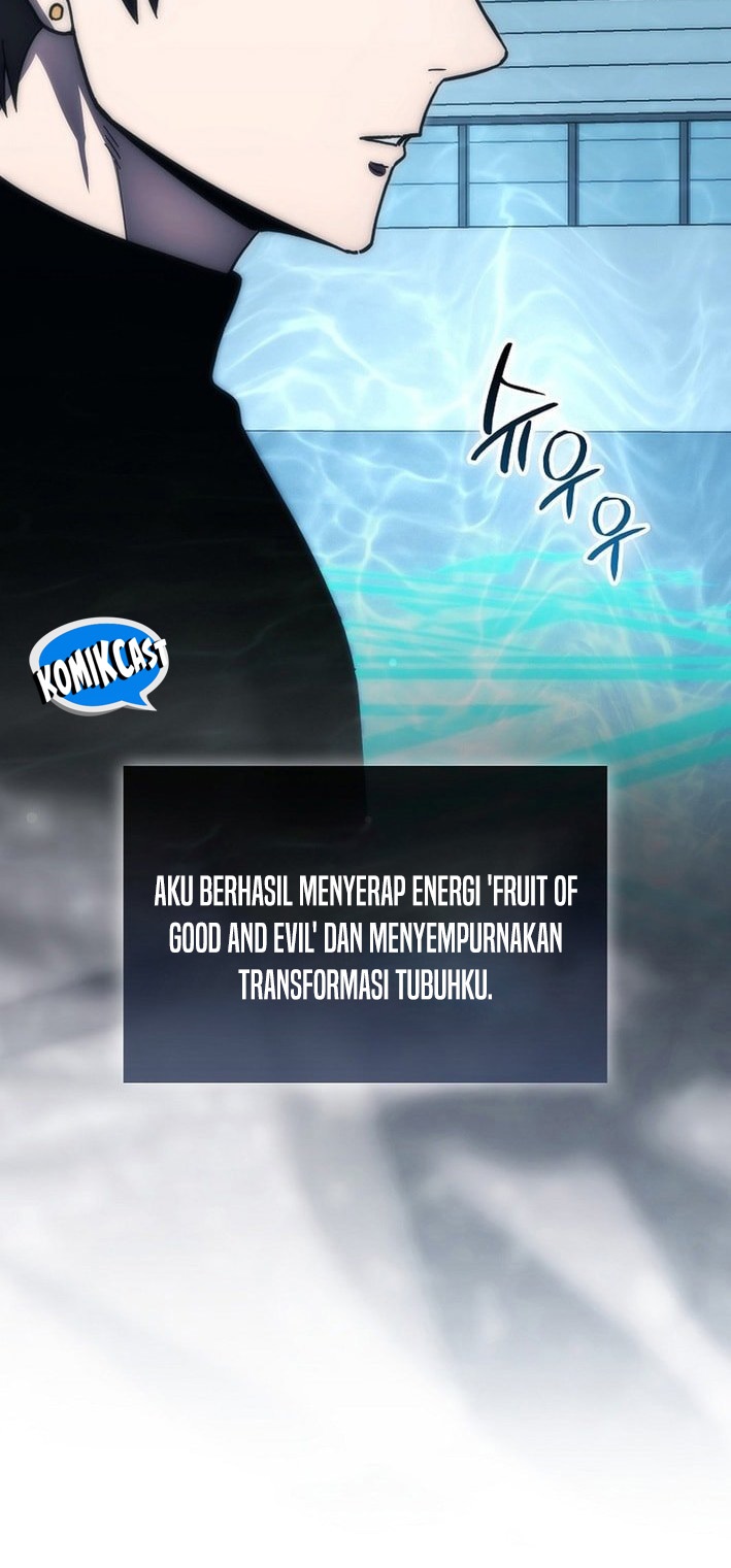 Dilarang COPAS - situs resmi www.mangacanblog.com - Komik demon lords martial arts ascension 120 - chapter 120 121 Indonesia demon lords martial arts ascension 120 - chapter 120 Terbaru 3|Baca Manga Komik Indonesia|Mangacan