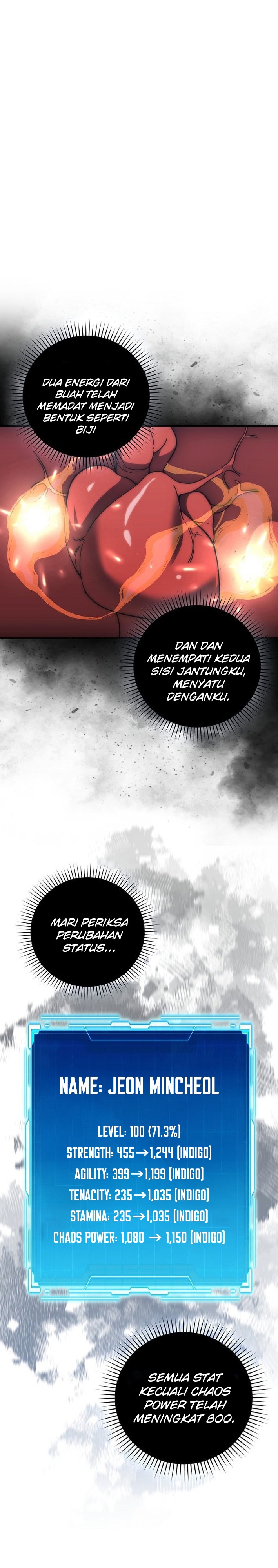 Dilarang COPAS - situs resmi www.mangacanblog.com - Komik demon lords martial arts ascension 120 - chapter 120 121 Indonesia demon lords martial arts ascension 120 - chapter 120 Terbaru 4|Baca Manga Komik Indonesia|Mangacan