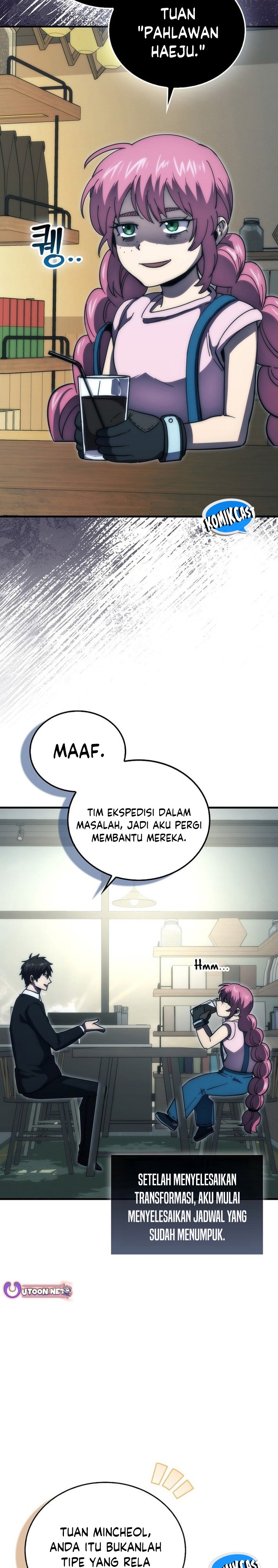 Dilarang COPAS - situs resmi www.mangacanblog.com - Komik demon lords martial arts ascension 120 - chapter 120 121 Indonesia demon lords martial arts ascension 120 - chapter 120 Terbaru 10|Baca Manga Komik Indonesia|Mangacan