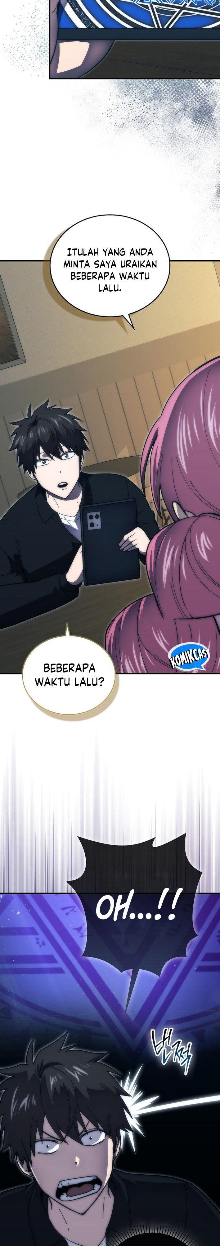 Dilarang COPAS - situs resmi www.mangacanblog.com - Komik demon lords martial arts ascension 120 - chapter 120 121 Indonesia demon lords martial arts ascension 120 - chapter 120 Terbaru 16|Baca Manga Komik Indonesia|Mangacan