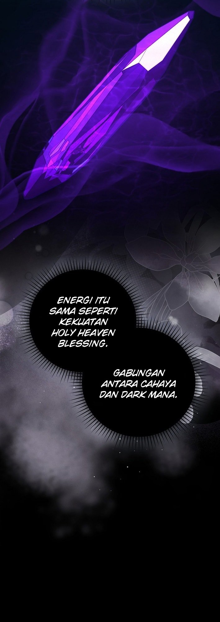 Dilarang COPAS - situs resmi www.mangacanblog.com - Komik demon lords martial arts ascension 120 - chapter 120 121 Indonesia demon lords martial arts ascension 120 - chapter 120 Terbaru 18|Baca Manga Komik Indonesia|Mangacan