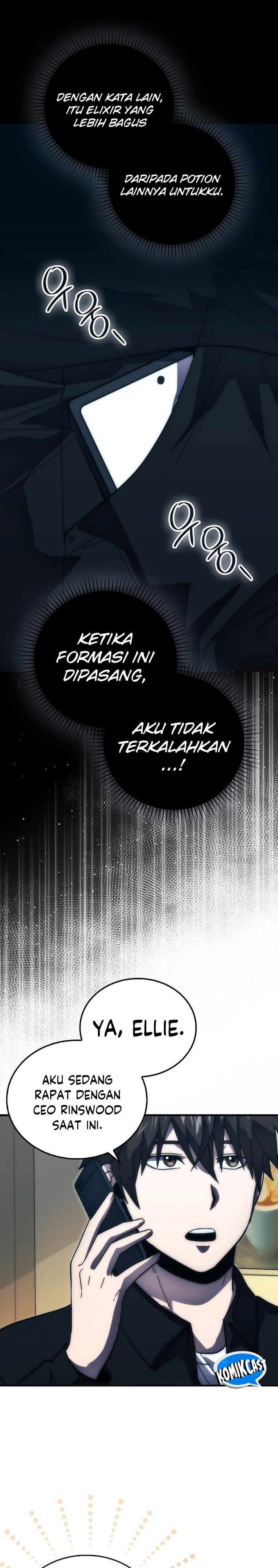 Dilarang COPAS - situs resmi www.mangacanblog.com - Komik demon lords martial arts ascension 120 - chapter 120 121 Indonesia demon lords martial arts ascension 120 - chapter 120 Terbaru 19|Baca Manga Komik Indonesia|Mangacan