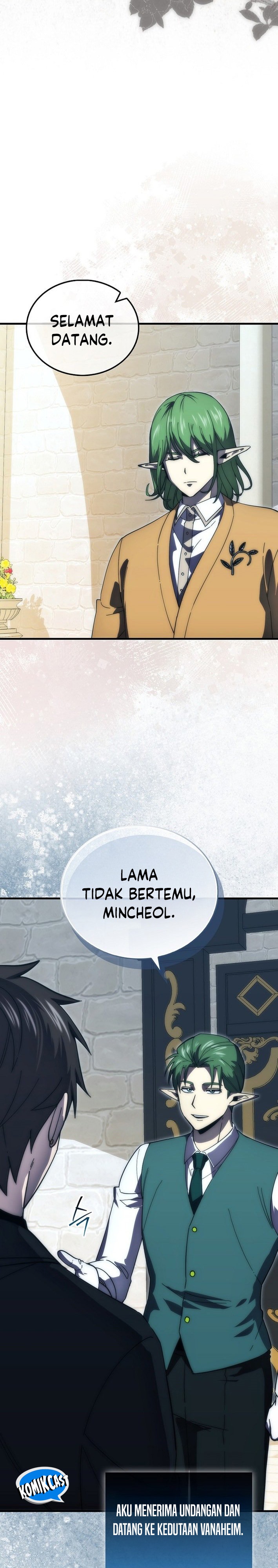 Dilarang COPAS - situs resmi www.mangacanblog.com - Komik demon lords martial arts ascension 120 - chapter 120 121 Indonesia demon lords martial arts ascension 120 - chapter 120 Terbaru 21|Baca Manga Komik Indonesia|Mangacan