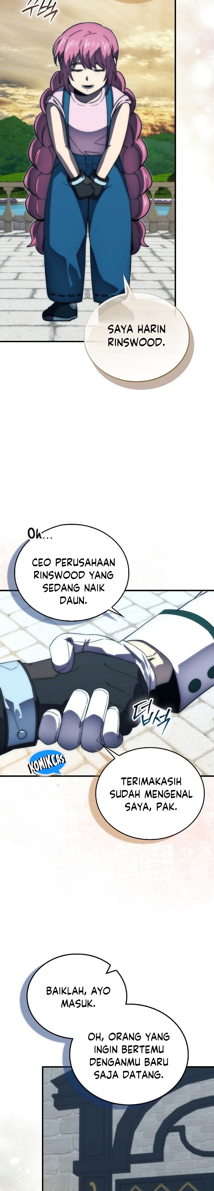 Dilarang COPAS - situs resmi www.mangacanblog.com - Komik demon lords martial arts ascension 120 - chapter 120 121 Indonesia demon lords martial arts ascension 120 - chapter 120 Terbaru 24|Baca Manga Komik Indonesia|Mangacan
