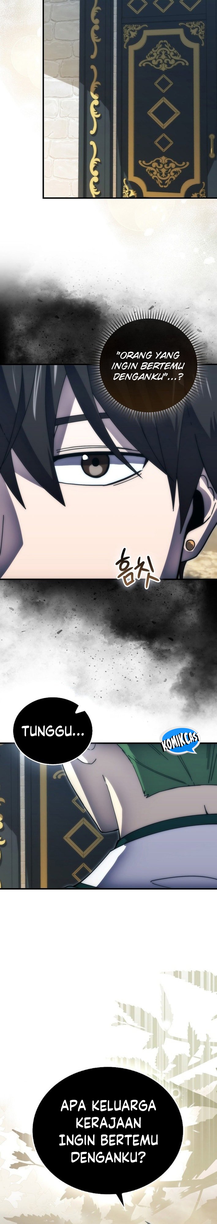 Dilarang COPAS - situs resmi www.mangacanblog.com - Komik demon lords martial arts ascension 120 - chapter 120 121 Indonesia demon lords martial arts ascension 120 - chapter 120 Terbaru 25|Baca Manga Komik Indonesia|Mangacan