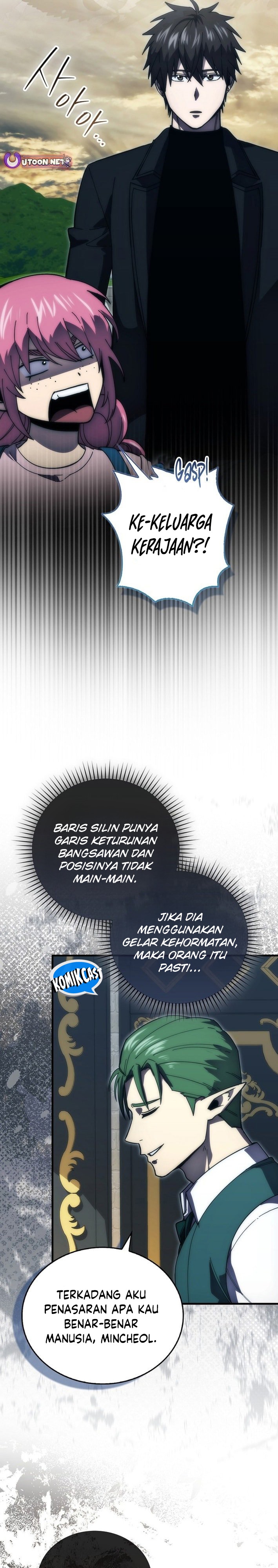 Dilarang COPAS - situs resmi www.mangacanblog.com - Komik demon lords martial arts ascension 120 - chapter 120 121 Indonesia demon lords martial arts ascension 120 - chapter 120 Terbaru 26|Baca Manga Komik Indonesia|Mangacan