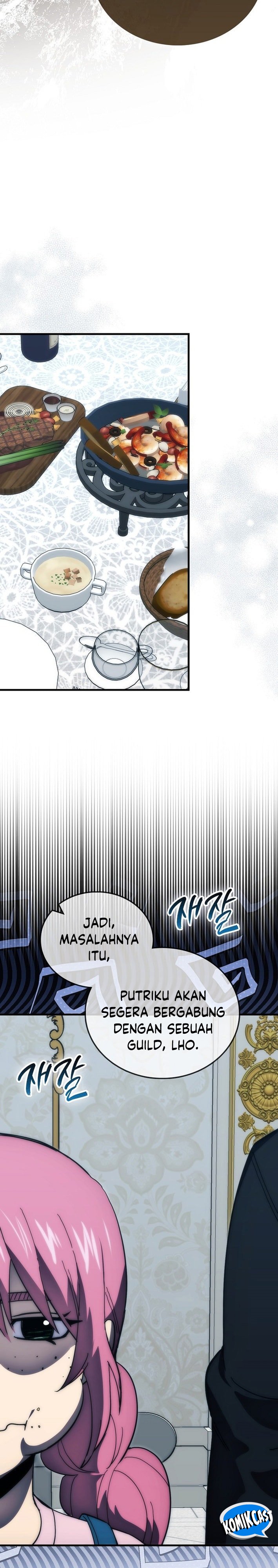 Dilarang COPAS - situs resmi www.mangacanblog.com - Komik demon lords martial arts ascension 120 - chapter 120 121 Indonesia demon lords martial arts ascension 120 - chapter 120 Terbaru 28|Baca Manga Komik Indonesia|Mangacan