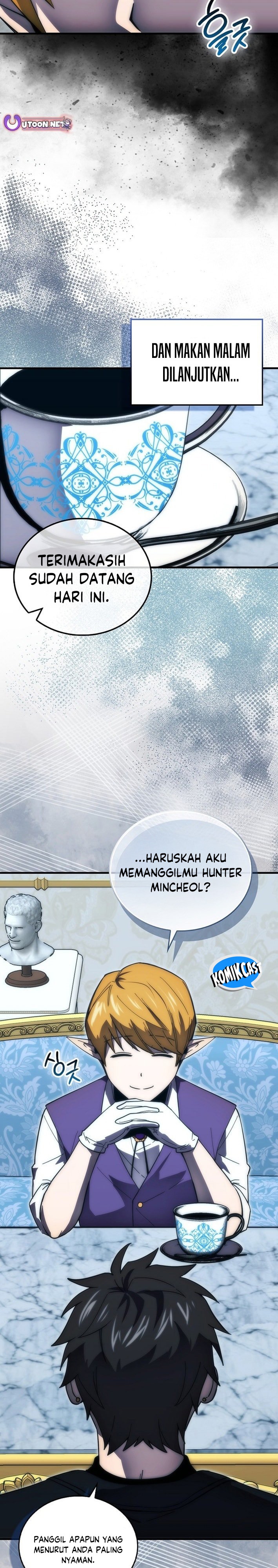 Dilarang COPAS - situs resmi www.mangacanblog.com - Komik demon lords martial arts ascension 120 - chapter 120 121 Indonesia demon lords martial arts ascension 120 - chapter 120 Terbaru 34|Baca Manga Komik Indonesia|Mangacan