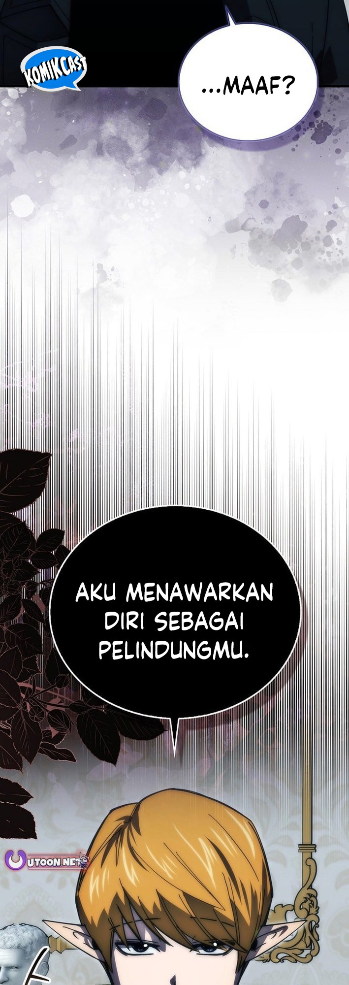 Dilarang COPAS - situs resmi www.mangacanblog.com - Komik demon lords martial arts ascension 120 - chapter 120 121 Indonesia demon lords martial arts ascension 120 - chapter 120 Terbaru 36|Baca Manga Komik Indonesia|Mangacan