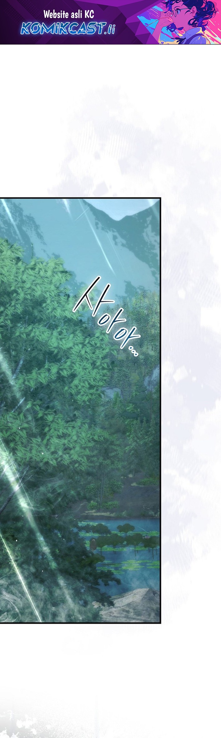 Demon Lord’s Martial Arts Ascension chapter 123