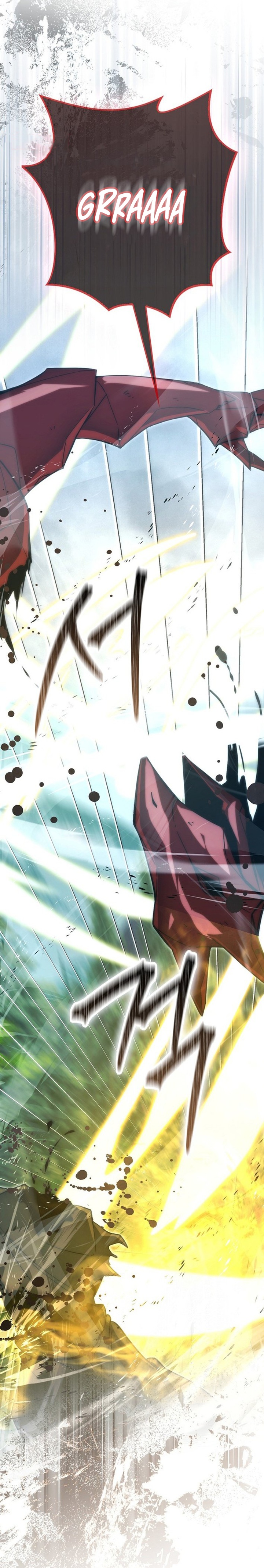 Demon Lord’s Martial Arts Ascension chapter 123