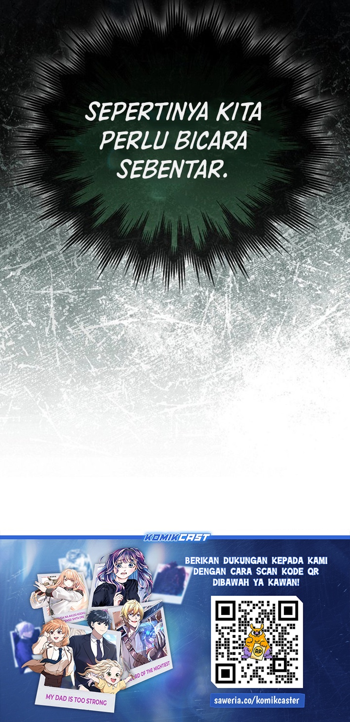 Demon Lord’s Martial Arts Ascension chapter 123