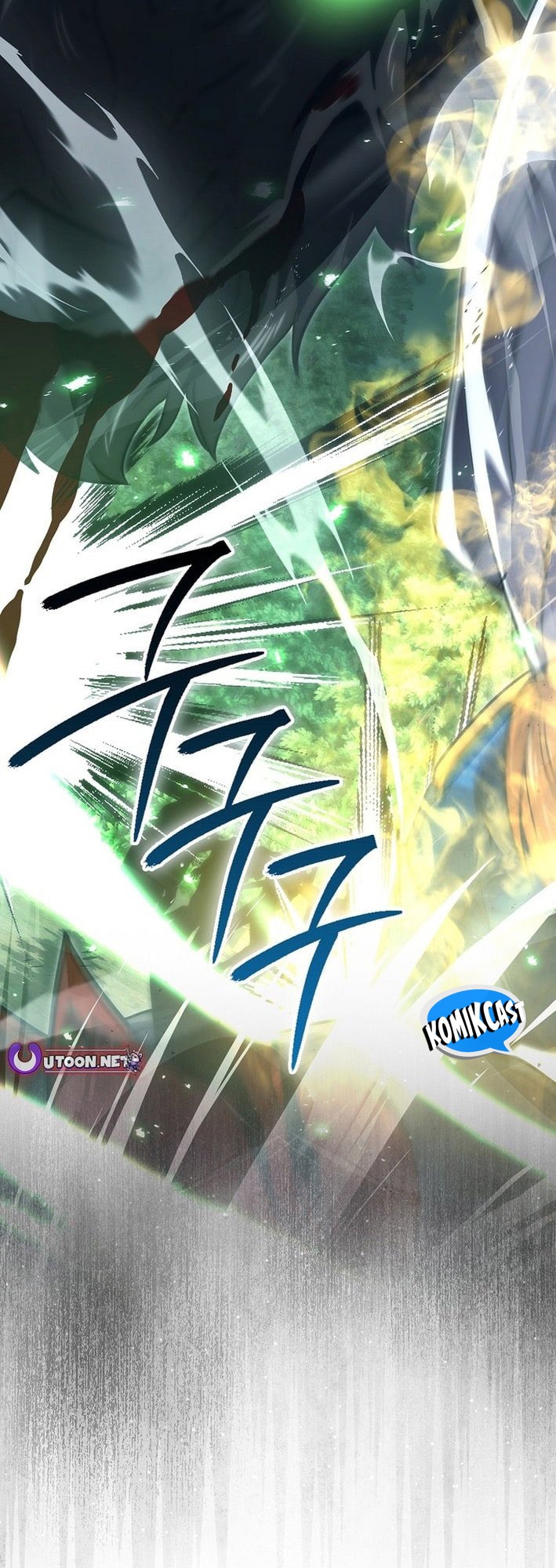 Demon Lord’s Martial Arts Ascension chapter 125