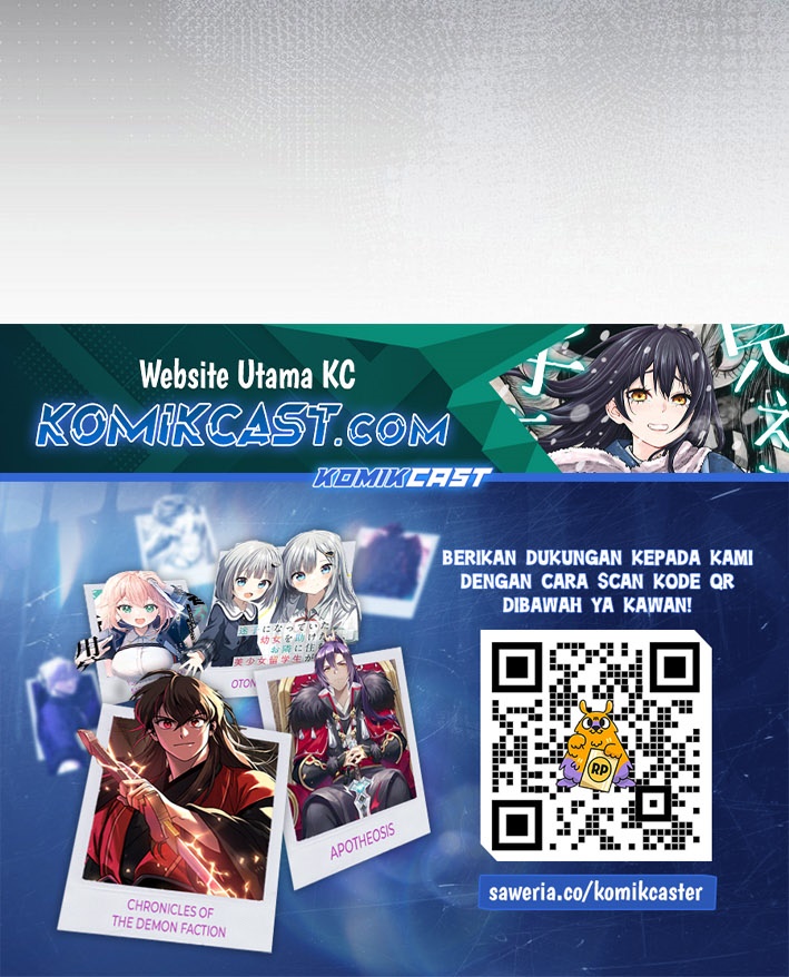 Demon Lord’s Martial Arts Ascension chapter 125