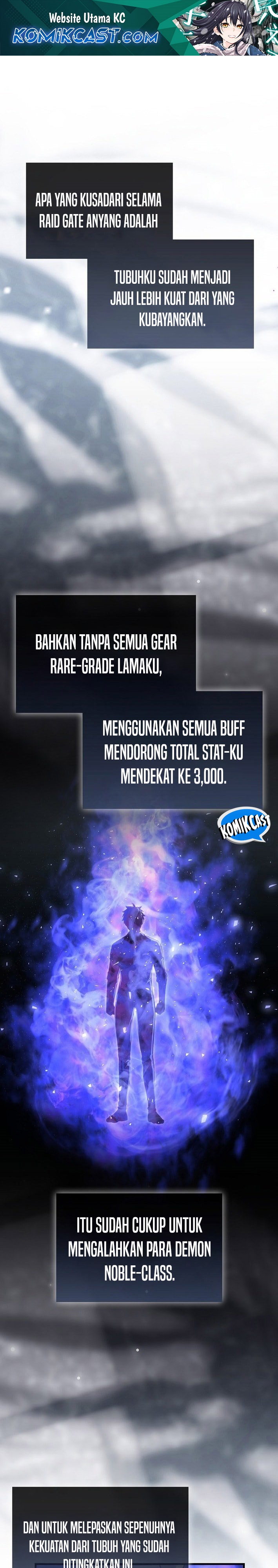 Dilarang COPAS - situs resmi www.mangacanblog.com - Komik demon lords martial arts ascension 126 - chapter 126 127 Indonesia demon lords martial arts ascension 126 - chapter 126 Terbaru 1|Baca Manga Komik Indonesia|Mangacan