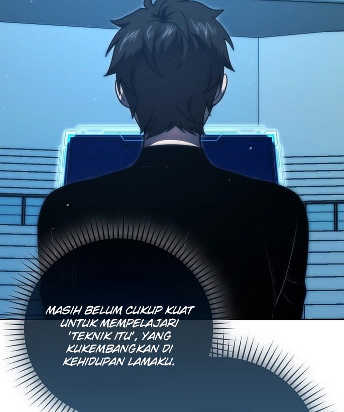 Dilarang COPAS - situs resmi www.mangacanblog.com - Komik demon lords martial arts ascension 126 - chapter 126 127 Indonesia demon lords martial arts ascension 126 - chapter 126 Terbaru 3|Baca Manga Komik Indonesia|Mangacan