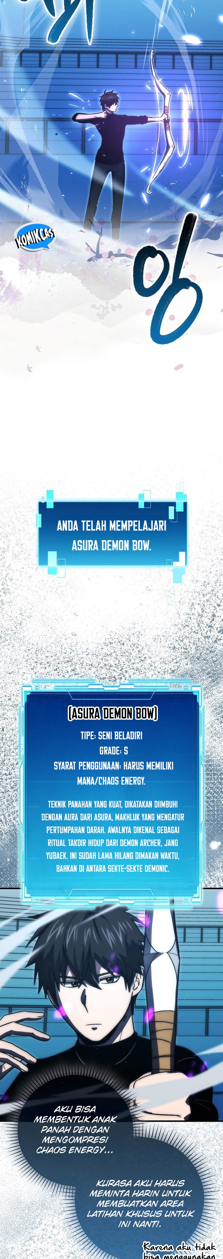 Dilarang COPAS - situs resmi www.mangacanblog.com - Komik demon lords martial arts ascension 126 - chapter 126 127 Indonesia demon lords martial arts ascension 126 - chapter 126 Terbaru 8|Baca Manga Komik Indonesia|Mangacan