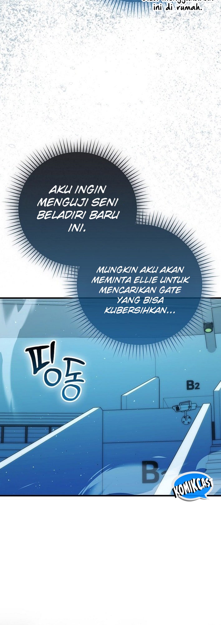 Dilarang COPAS - situs resmi www.mangacanblog.com - Komik demon lords martial arts ascension 126 - chapter 126 127 Indonesia demon lords martial arts ascension 126 - chapter 126 Terbaru 9|Baca Manga Komik Indonesia|Mangacan