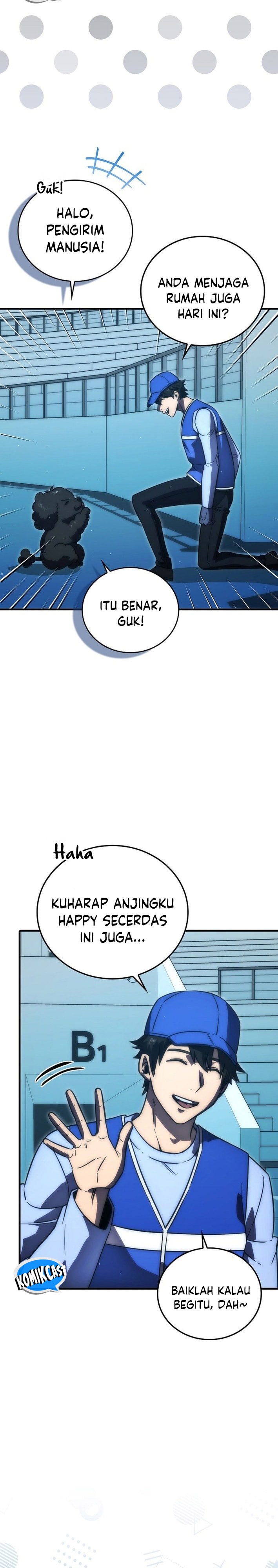 Dilarang COPAS - situs resmi www.mangacanblog.com - Komik demon lords martial arts ascension 126 - chapter 126 127 Indonesia demon lords martial arts ascension 126 - chapter 126 Terbaru 11|Baca Manga Komik Indonesia|Mangacan