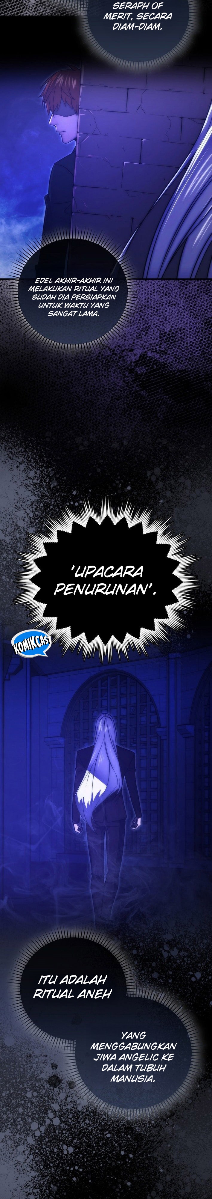 Dilarang COPAS - situs resmi www.mangacanblog.com - Komik demon lords martial arts ascension 126 - chapter 126 127 Indonesia demon lords martial arts ascension 126 - chapter 126 Terbaru 16|Baca Manga Komik Indonesia|Mangacan