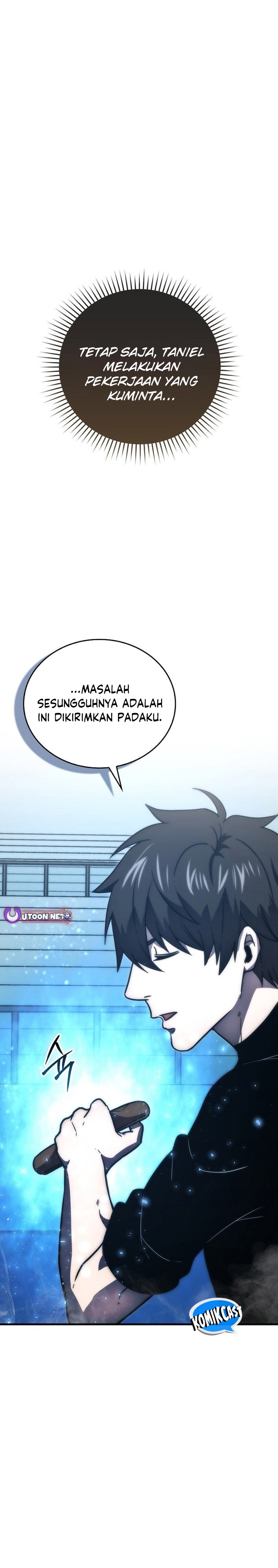 Dilarang COPAS - situs resmi www.mangacanblog.com - Komik demon lords martial arts ascension 126 - chapter 126 127 Indonesia demon lords martial arts ascension 126 - chapter 126 Terbaru 22|Baca Manga Komik Indonesia|Mangacan