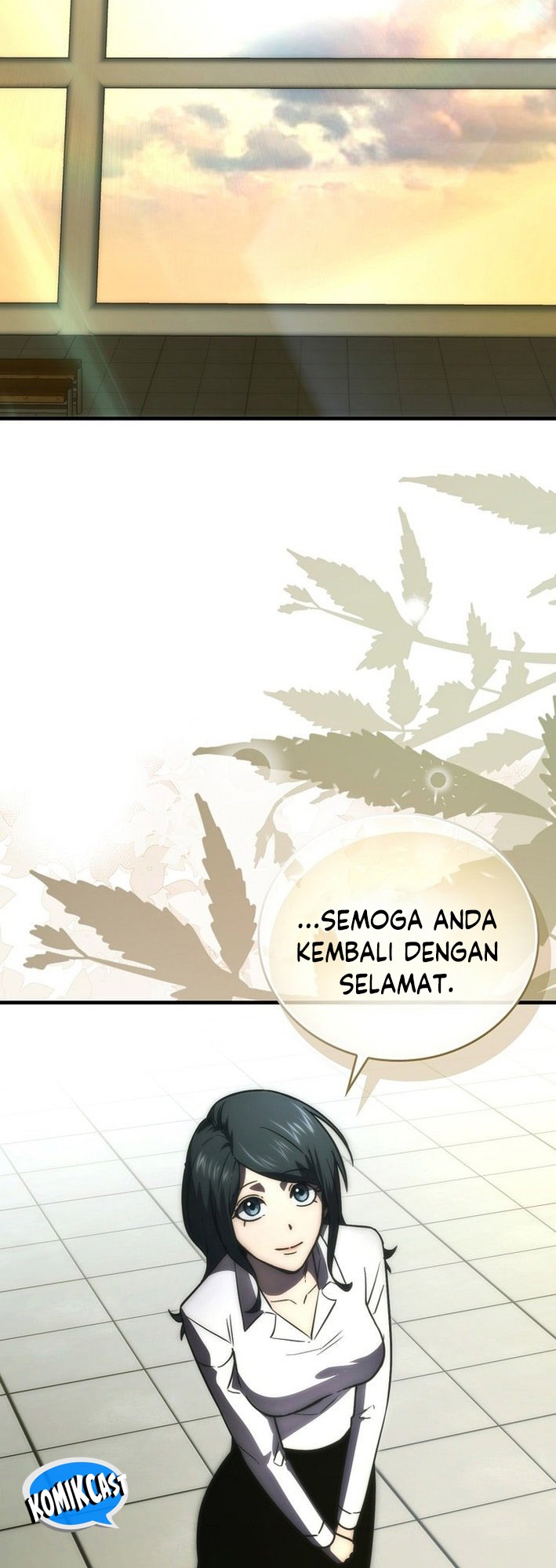 Dilarang COPAS - situs resmi www.mangacanblog.com - Komik demon lords martial arts ascension 126 - chapter 126 127 Indonesia demon lords martial arts ascension 126 - chapter 126 Terbaru 36|Baca Manga Komik Indonesia|Mangacan