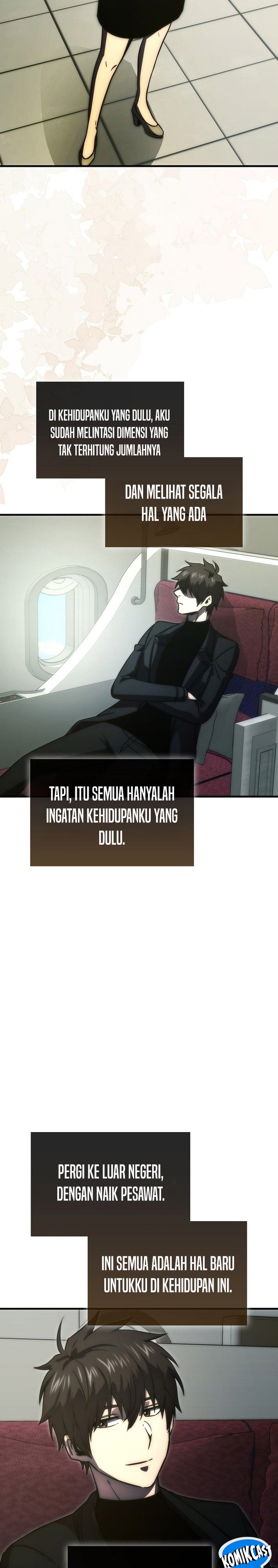 Dilarang COPAS - situs resmi www.mangacanblog.com - Komik demon lords martial arts ascension 126 - chapter 126 127 Indonesia demon lords martial arts ascension 126 - chapter 126 Terbaru 37|Baca Manga Komik Indonesia|Mangacan