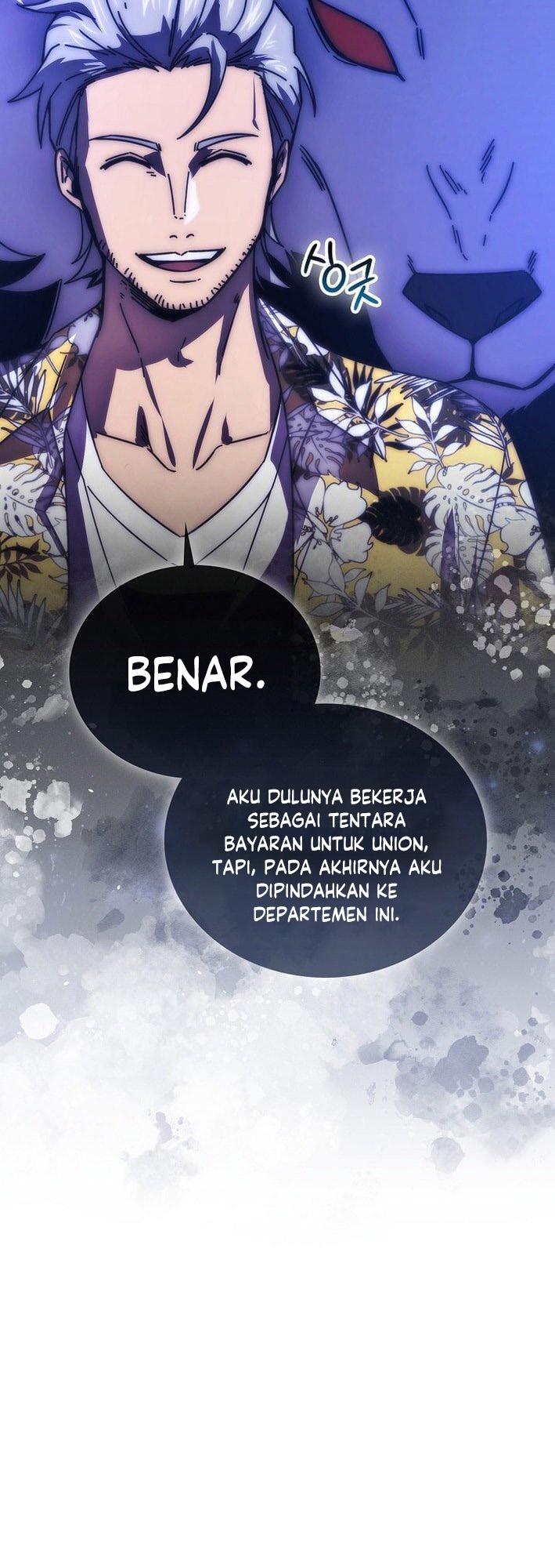 Dilarang COPAS - situs resmi www.mangacanblog.com - Komik demon lords martial arts ascension 127 - chapter 127 128 Indonesia demon lords martial arts ascension 127 - chapter 127 Terbaru 6|Baca Manga Komik Indonesia|Mangacan