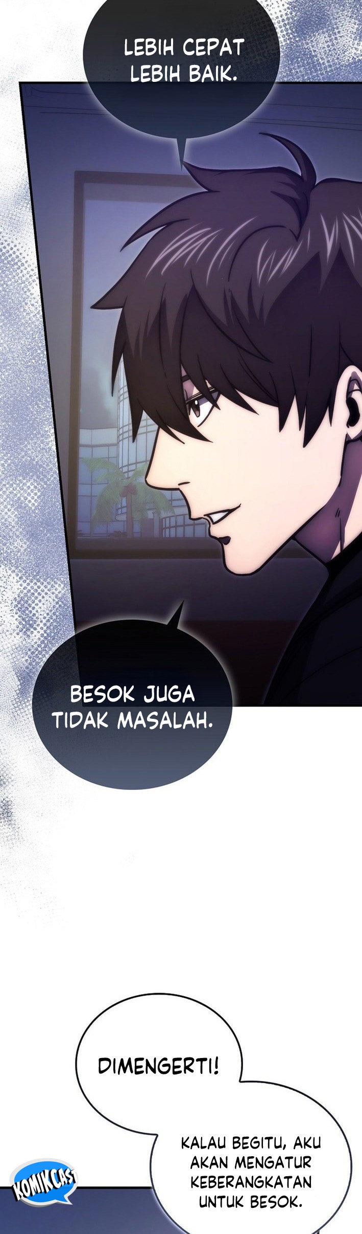 Dilarang COPAS - situs resmi www.mangacanblog.com - Komik demon lords martial arts ascension 127 - chapter 127 128 Indonesia demon lords martial arts ascension 127 - chapter 127 Terbaru 9|Baca Manga Komik Indonesia|Mangacan