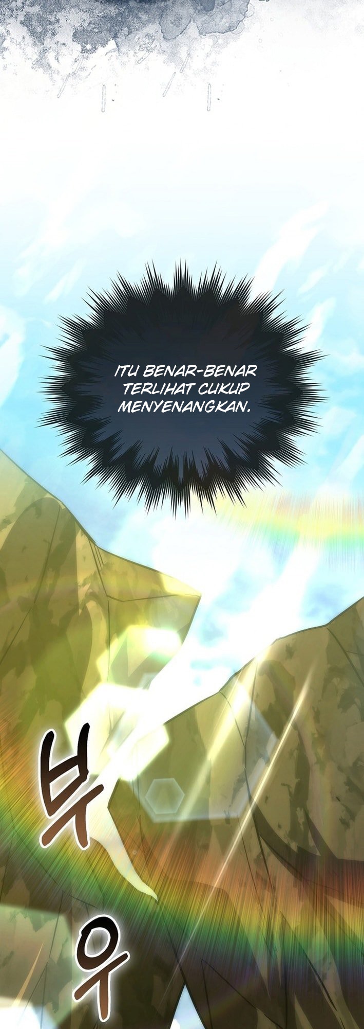 Dilarang COPAS - situs resmi www.mangacanblog.com - Komik demon lords martial arts ascension 127 - chapter 127 128 Indonesia demon lords martial arts ascension 127 - chapter 127 Terbaru 18|Baca Manga Komik Indonesia|Mangacan