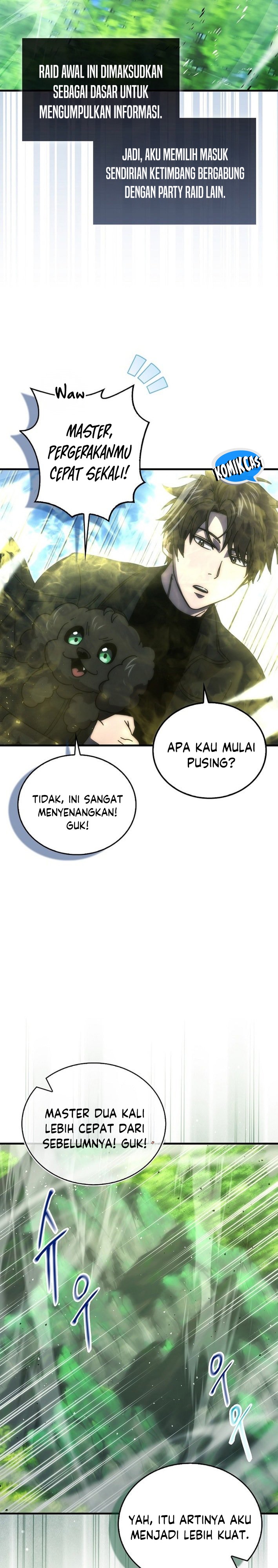 Dilarang COPAS - situs resmi www.mangacanblog.com - Komik demon lords martial arts ascension 127 - chapter 127 128 Indonesia demon lords martial arts ascension 127 - chapter 127 Terbaru 20|Baca Manga Komik Indonesia|Mangacan