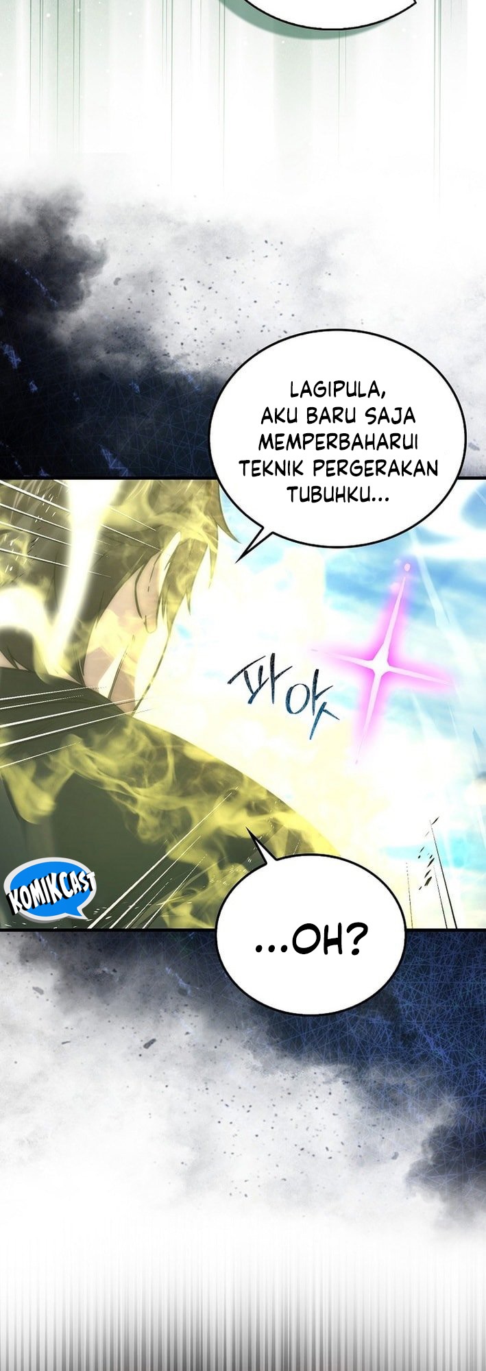 Dilarang COPAS - situs resmi www.mangacanblog.com - Komik demon lords martial arts ascension 127 - chapter 127 128 Indonesia demon lords martial arts ascension 127 - chapter 127 Terbaru 21|Baca Manga Komik Indonesia|Mangacan