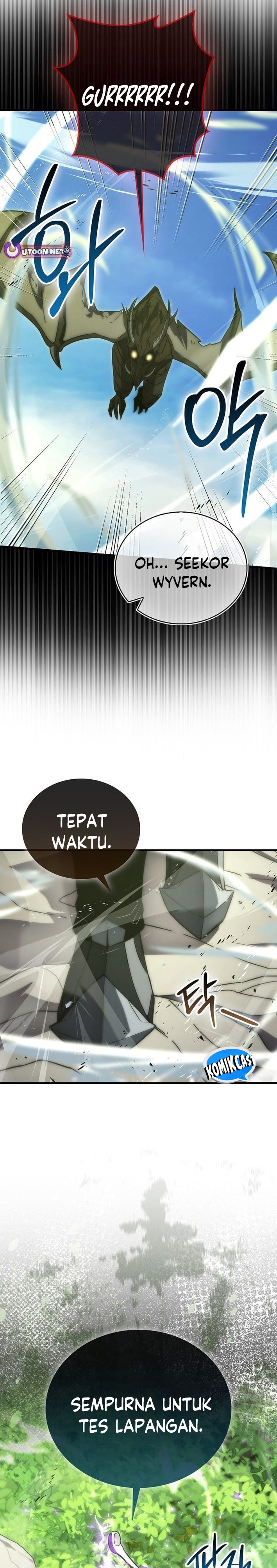 Dilarang COPAS - situs resmi www.mangacanblog.com - Komik demon lords martial arts ascension 127 - chapter 127 128 Indonesia demon lords martial arts ascension 127 - chapter 127 Terbaru 22|Baca Manga Komik Indonesia|Mangacan
