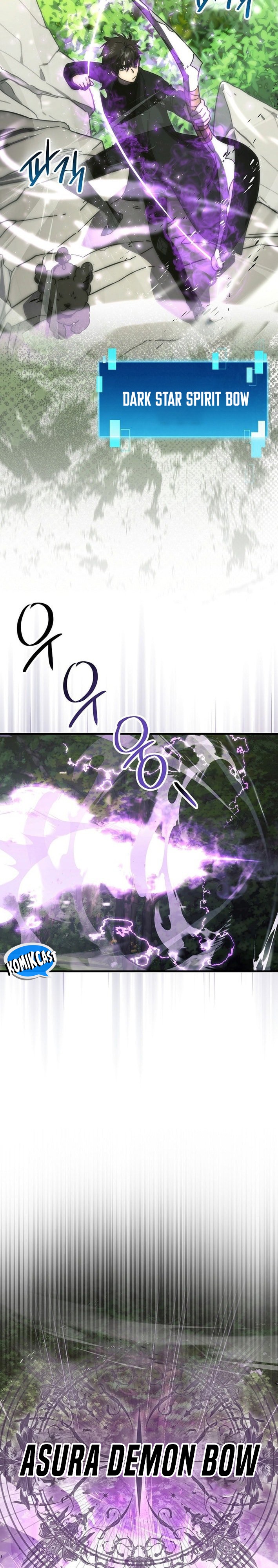 Dilarang COPAS - situs resmi www.mangacanblog.com - Komik demon lords martial arts ascension 127 - chapter 127 128 Indonesia demon lords martial arts ascension 127 - chapter 127 Terbaru 23|Baca Manga Komik Indonesia|Mangacan