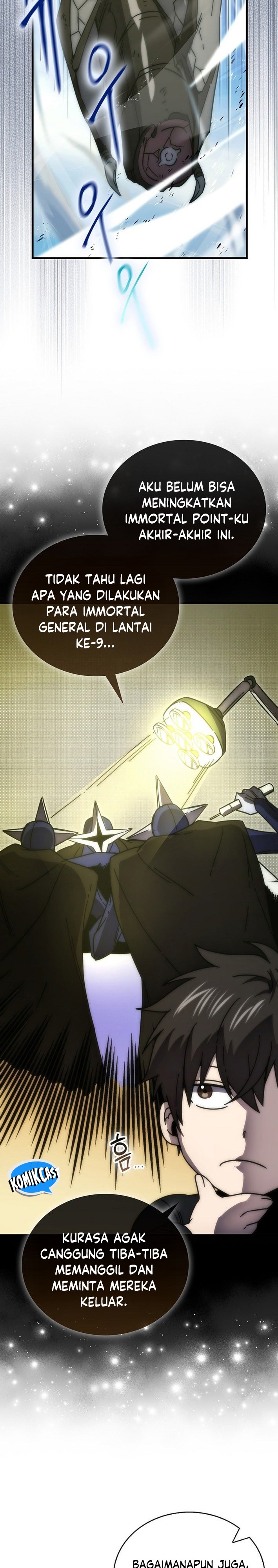 Dilarang COPAS - situs resmi www.mangacanblog.com - Komik demon lords martial arts ascension 127 - chapter 127 128 Indonesia demon lords martial arts ascension 127 - chapter 127 Terbaru 28|Baca Manga Komik Indonesia|Mangacan