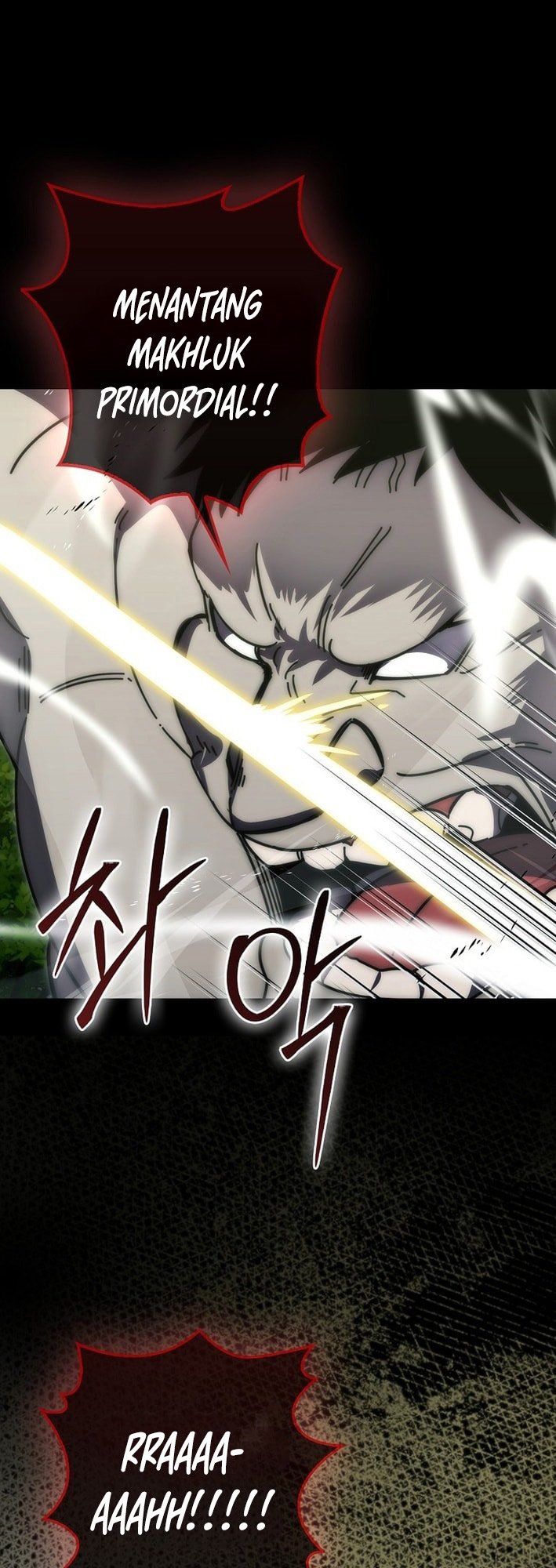 Dilarang COPAS - situs resmi www.mangacanblog.com - Komik demon lords martial arts ascension 127 - chapter 127 128 Indonesia demon lords martial arts ascension 127 - chapter 127 Terbaru 33|Baca Manga Komik Indonesia|Mangacan