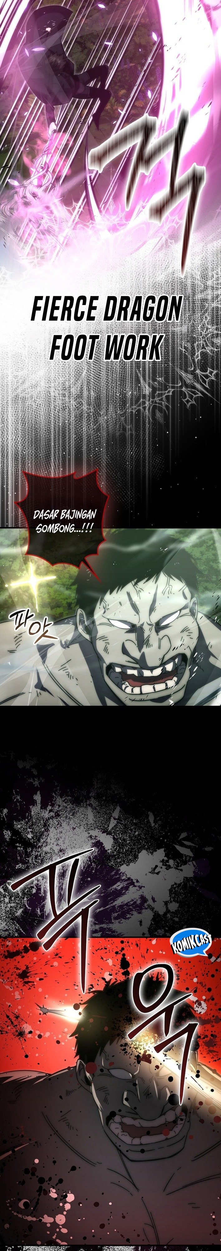 Dilarang COPAS - situs resmi www.mangacanblog.com - Komik demon lords martial arts ascension 127 - chapter 127 128 Indonesia demon lords martial arts ascension 127 - chapter 127 Terbaru 35|Baca Manga Komik Indonesia|Mangacan
