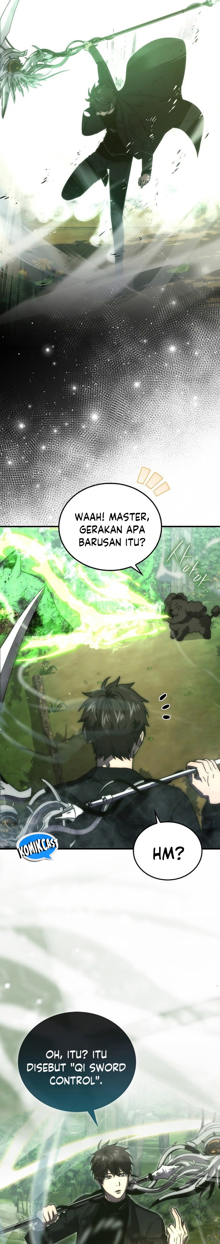 Dilarang COPAS - situs resmi www.mangacanblog.com - Komik demon lords martial arts ascension 127 - chapter 127 128 Indonesia demon lords martial arts ascension 127 - chapter 127 Terbaru 37|Baca Manga Komik Indonesia|Mangacan