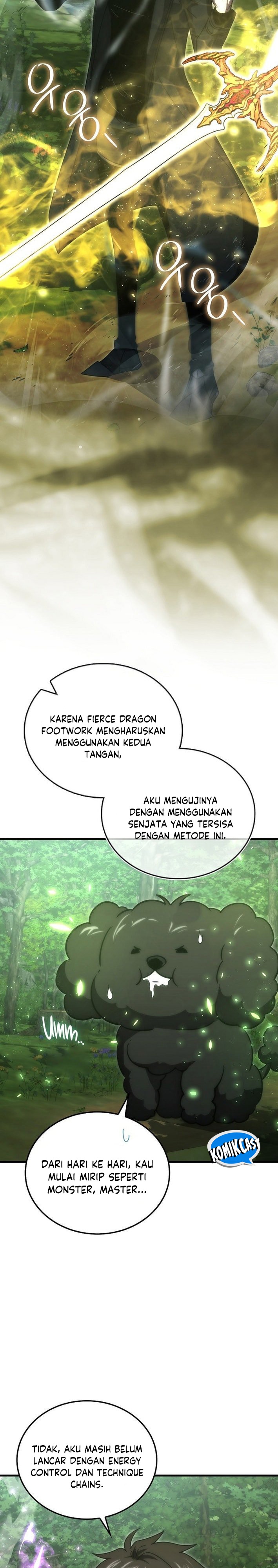 Dilarang COPAS - situs resmi www.mangacanblog.com - Komik demon lords martial arts ascension 127 - chapter 127 128 Indonesia demon lords martial arts ascension 127 - chapter 127 Terbaru 38|Baca Manga Komik Indonesia|Mangacan