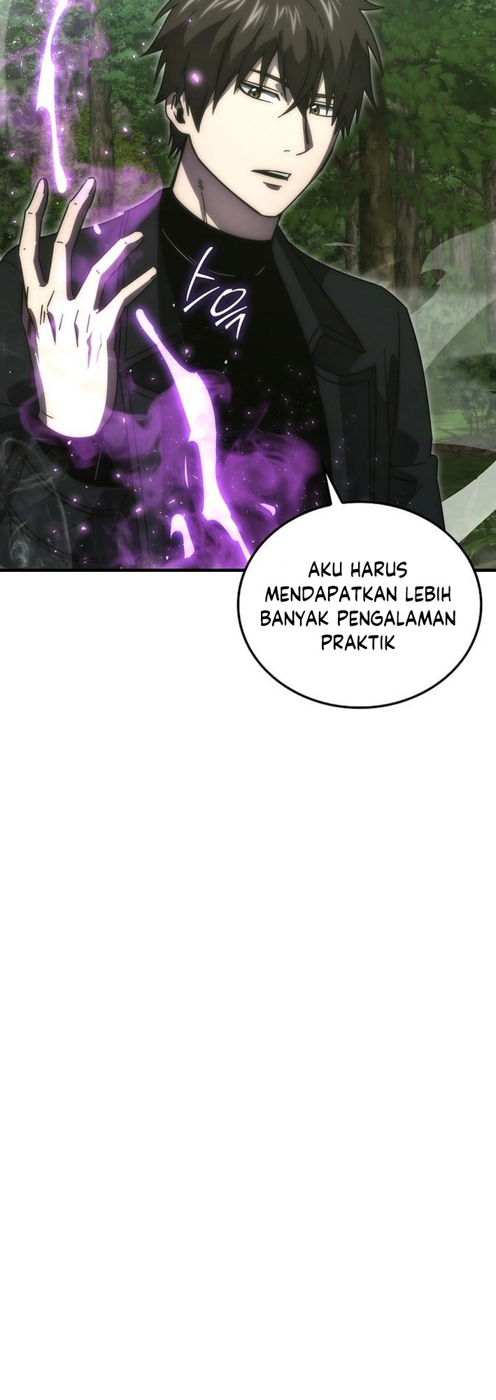 Dilarang COPAS - situs resmi www.mangacanblog.com - Komik demon lords martial arts ascension 127 - chapter 127 128 Indonesia demon lords martial arts ascension 127 - chapter 127 Terbaru 39|Baca Manga Komik Indonesia|Mangacan