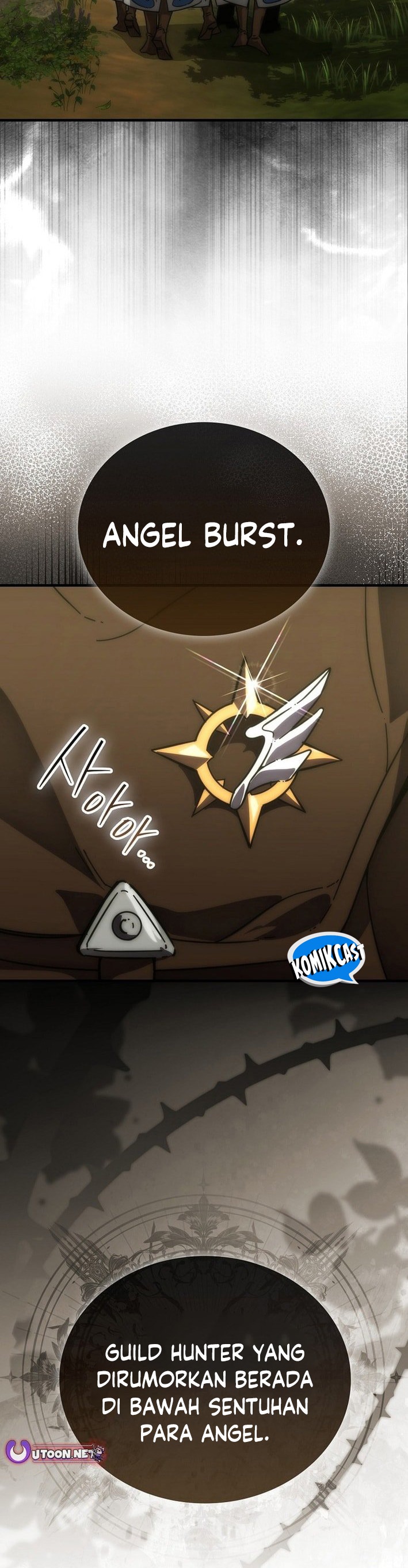 Dilarang COPAS - situs resmi www.mangacanblog.com - Komik demon lords martial arts ascension 127 - chapter 127 128 Indonesia demon lords martial arts ascension 127 - chapter 127 Terbaru 42|Baca Manga Komik Indonesia|Mangacan