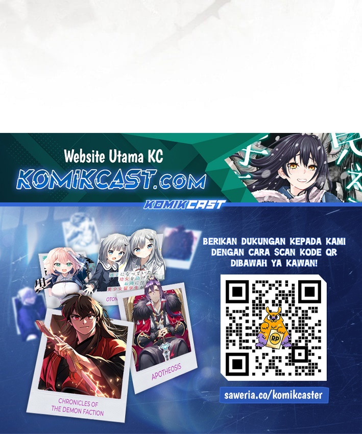 Dilarang COPAS - situs resmi www.mangacanblog.com - Komik demon lords martial arts ascension 127 - chapter 127 128 Indonesia demon lords martial arts ascension 127 - chapter 127 Terbaru 43|Baca Manga Komik Indonesia|Mangacan