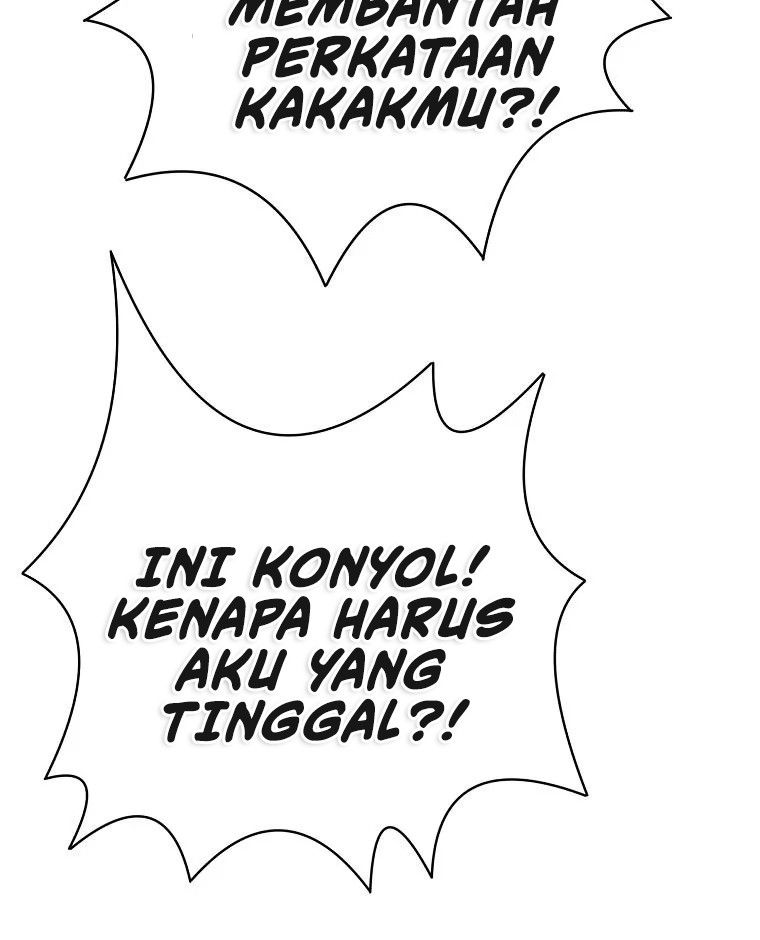 Demon in Mount Hua Chapter 17 Bahasa Indonesia