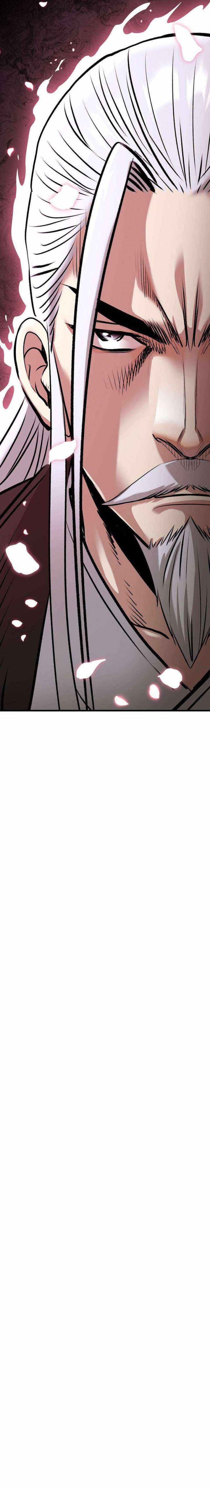 Demon in Mount Hua Chapter 78 Bahasa Indonesia