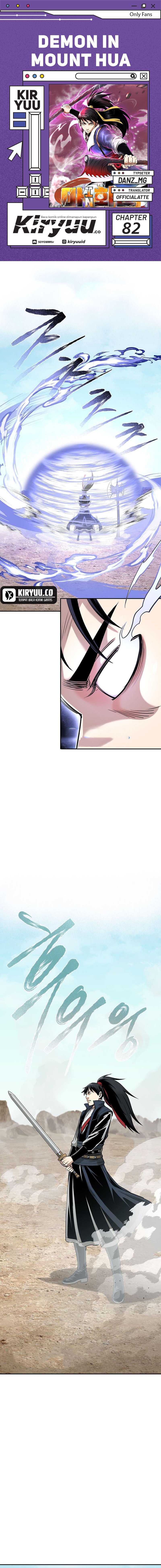 Dilarang COPAS - situs resmi www.mangacanblog.com - Komik demon in mount hua 082 - chapter 82 83 Indonesia demon in mount hua 082 - chapter 82 Terbaru 0|Baca Manga Komik Indonesia|Mangacan