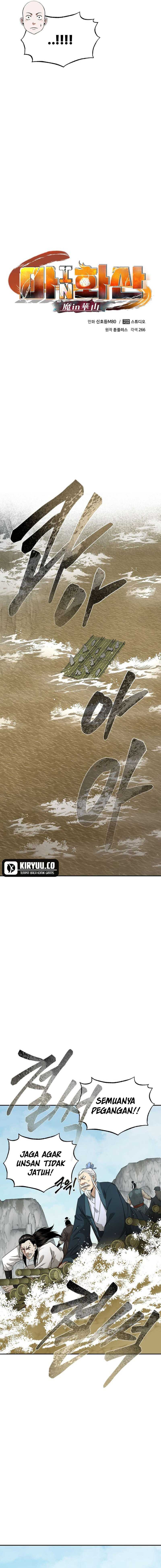 Dilarang COPAS - situs resmi www.mangacanblog.com - Komik demon in mount hua 082 - chapter 82 83 Indonesia demon in mount hua 082 - chapter 82 Terbaru 6|Baca Manga Komik Indonesia|Mangacan