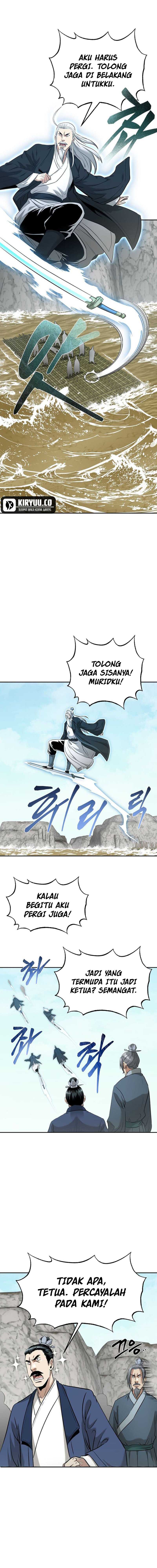 Dilarang COPAS - situs resmi www.mangacanblog.com - Komik demon in mount hua 082 - chapter 82 83 Indonesia demon in mount hua 082 - chapter 82 Terbaru 10|Baca Manga Komik Indonesia|Mangacan