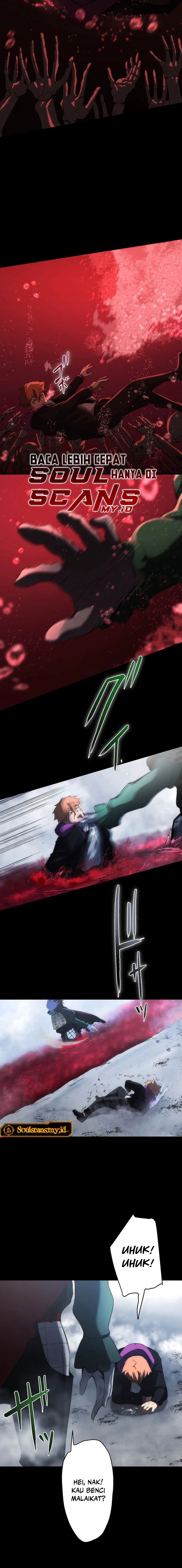 Demonize Chapter 02 Bahasa Indonesia